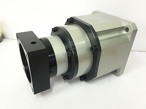 行星減速機(jī)產(chǎn)品展示5