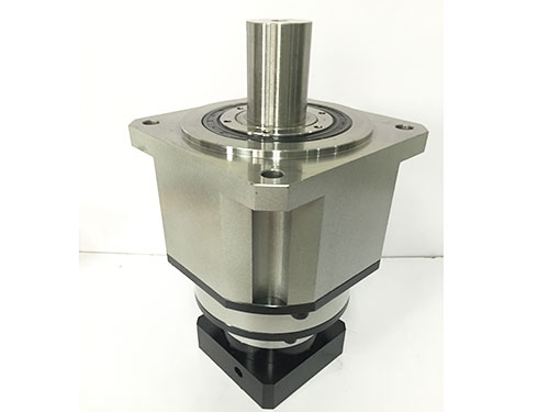 行星減速機(jī)產(chǎn)品展示6