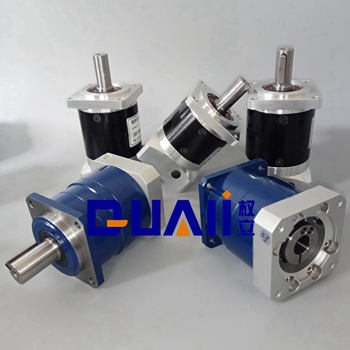 精密減速機(jī)