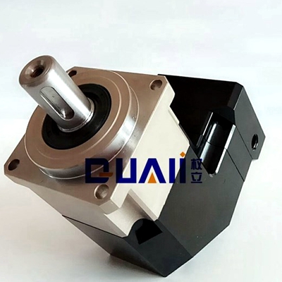 精密行星減速機