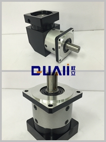 上海權(quán)立ZF系列行星減速機(jī)