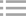玻鎂復(fù)合風(fēng)管